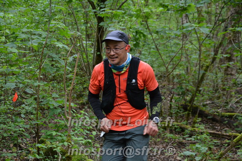 Trail _Chamerolles2026/CHM2026_4648.JPG